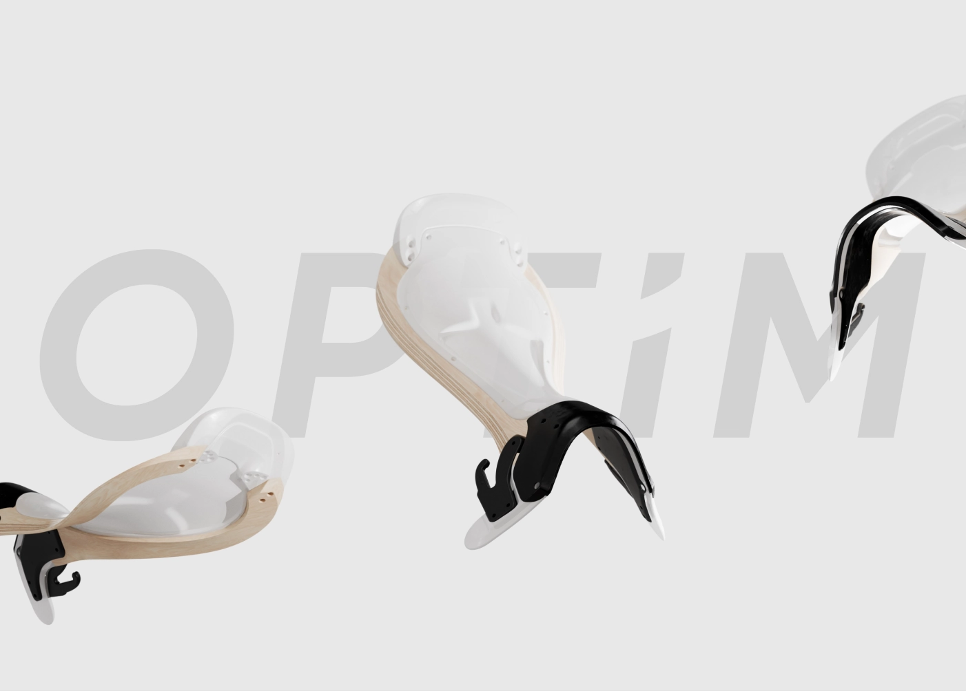 gamme Optim